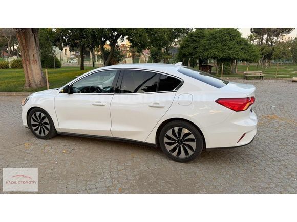 HATASIZ BOYASIZ TRAMERSİZ ÇİZİKSİZ SERVİS BAKIMLI TAKAS OLUR
