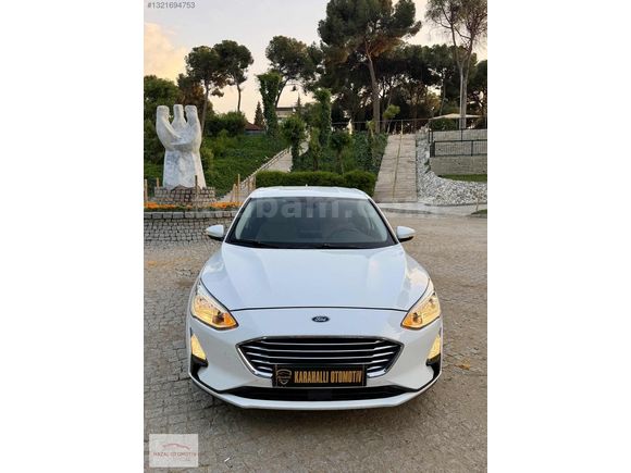 HATASIZ BOYASIZ TRAMERSİZ ÇİZİKSİZ SERVİS BAKIMLI TAKAS OLUR
