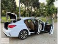 HATASIZ BOYASIZ TRAMERSİZ ÇİZİKSİZ SERVİS BAKIMLI TAKAS OLUR