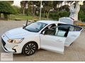 HATASIZ BOYASIZ TRAMERSİZ ÇİZİKSİZ SERVİS BAKIMLI TAKAS OLUR
