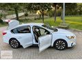 HATASIZ BOYASIZ TRAMERSİZ ÇİZİKSİZ SERVİS BAKIMLI TAKAS OLUR