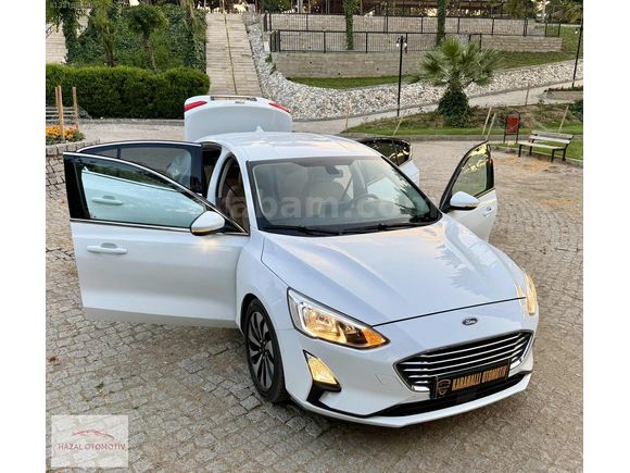HATASIZ BOYASIZ TRAMERSİZ ÇİZİKSİZ SERVİS BAKIMLI TAKAS OLUR