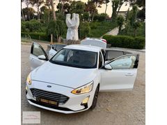 HATASIZ BOYASIZ TRAMERSİZ ÇİZİKSİZ SERVİS BAKIMLI TAKAS OLUR