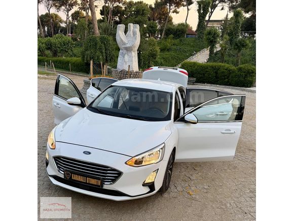 HATASIZ BOYASIZ TRAMERSİZ ÇİZİKSİZ SERVİS BAKIMLI TAKAS OLUR