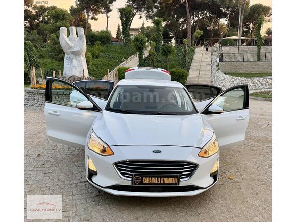 HATASIZ BOYASIZ TRAMERSİZ ÇİZİKSİZ SERVİS BAKIMLI TAKAS OLUR