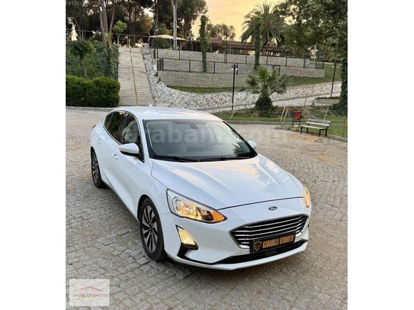 HATASIZ BOYASIZ TRAMERSİZ ÇİZİKSİZ SERVİS BAKIMLI TAKAS OLUR