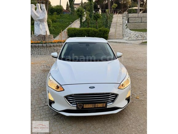 HATASIZ BOYASIZ TRAMERSİZ ÇİZİKSİZ SERVİS BAKIMLI TAKAS OLUR