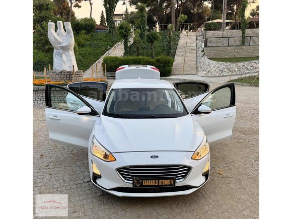 HATASIZ BOYASIZ TRAMERSİZ ÇİZİKSİZ SERVİS BAKIMLI TAKAS OLUR