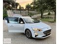 HATASIZ BOYASIZ TRAMERSİZ ÇİZİKSİZ SERVİS BAKIMLI TAKAS OLUR