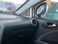 MAKYAJLI OTOMATİK 2011 MODEL HATASIZA YAKIN SEAT LEON