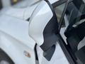 MAKYAJLI OTOMATİK 2011 MODEL HATASIZA YAKIN SEAT LEON