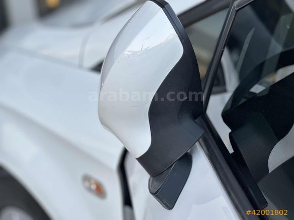 MAKYAJLI OTOMATİK 2011 MODEL HATASIZA YAKIN SEAT LEON