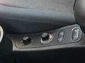MAKYAJLI OTOMATİK 2011 MODEL HATASIZA YAKIN SEAT LEON