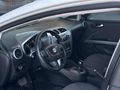 MAKYAJLI OTOMATİK 2011 MODEL HATASIZA YAKIN SEAT LEON
