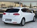 MAKYAJLI OTOMATİK 2011 MODEL HATASIZA YAKIN SEAT LEON