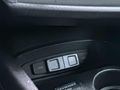 MAKYAJLI OTOMATİK 2011 MODEL HATASIZA YAKIN SEAT LEON