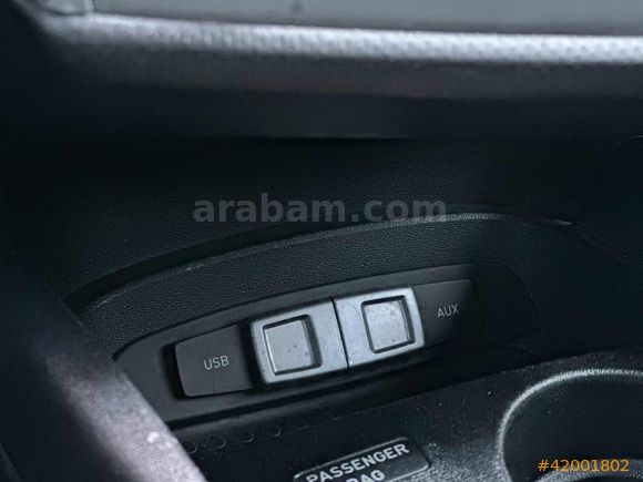 MAKYAJLI OTOMATİK 2011 MODEL HATASIZA YAKIN SEAT LEON