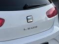 MAKYAJLI OTOMATİK 2011 MODEL HATASIZA YAKIN SEAT LEON