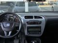 MAKYAJLI OTOMATİK 2011 MODEL HATASIZA YAKIN SEAT LEON