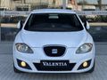MAKYAJLI OTOMATİK 2011 MODEL HATASIZA YAKIN SEAT LEON
