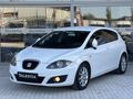 MAKYAJLI OTOMATİK 2011 MODEL HATASIZA YAKIN SEAT LEON