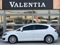 MAKYAJLI OTOMATİK 2011 MODEL HATASIZA YAKIN SEAT LEON