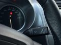 MAKYAJLI OTOMATİK 2011 MODEL HATASIZA YAKIN SEAT LEON