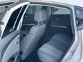 MAKYAJLI OTOMATİK 2011 MODEL HATASIZA YAKIN SEAT LEON
