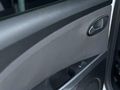 MAKYAJLI OTOMATİK 2011 MODEL HATASIZA YAKIN SEAT LEON