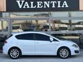 MAKYAJLI OTOMATİK 2011 MODEL HATASIZA YAKIN SEAT LEON