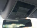 MAKYAJLI OTOMATİK 2011 MODEL HATASIZA YAKIN SEAT LEON