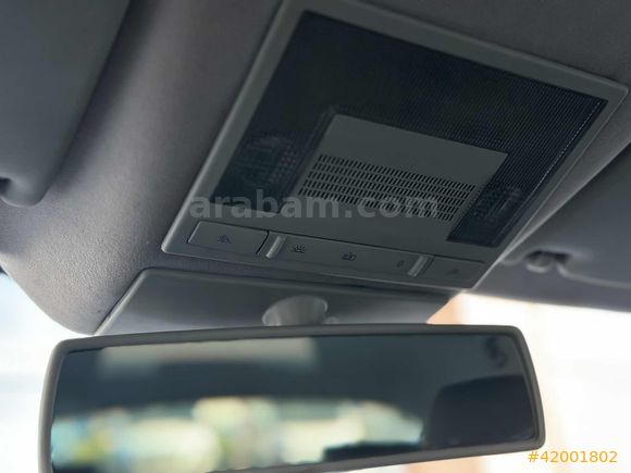 MAKYAJLI OTOMATİK 2011 MODEL HATASIZA YAKIN SEAT LEON