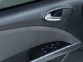 MAKYAJLI OTOMATİK 2011 MODEL HATASIZA YAKIN SEAT LEON