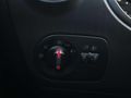 MAKYAJLI OTOMATİK 2011 MODEL HATASIZA YAKIN SEAT LEON