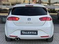 MAKYAJLI OTOMATİK 2011 MODEL HATASIZA YAKIN SEAT LEON