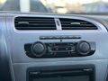 MAKYAJLI OTOMATİK 2011 MODEL HATASIZA YAKIN SEAT LEON