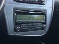 MAKYAJLI OTOMATİK 2011 MODEL HATASIZA YAKIN SEAT LEON
