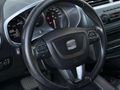 MAKYAJLI OTOMATİK 2011 MODEL HATASIZA YAKIN SEAT LEON