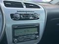 MAKYAJLI OTOMATİK 2011 MODEL HATASIZA YAKIN SEAT LEON