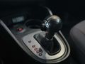 MAKYAJLI OTOMATİK 2011 MODEL HATASIZA YAKIN SEAT LEON