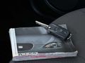 MAKYAJLI OTOMATİK 2011 MODEL HATASIZA YAKIN SEAT LEON