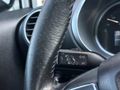 MAKYAJLI OTOMATİK 2011 MODEL HATASIZA YAKIN SEAT LEON
