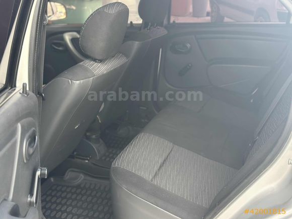 HATASIZ DEĞİŞENSİZ TRAMERSİZ MAKYAJLI KADA KLİMALI