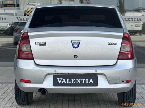 HATASIZ DEĞİŞENSİZ TRAMERSİZ MAKYAJLI KADA KLİMALI
