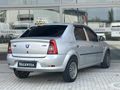 HATASIZ DEĞİŞENSİZ TRAMERSİZ MAKYAJLI KADA KLİMALI