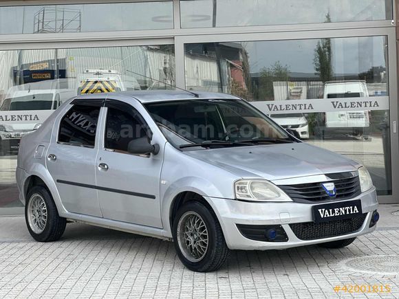 HATASIZ DEĞİŞENSİZ TRAMERSİZ MAKYAJLI KADA KLİMALI