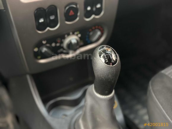 HATASIZ DEĞİŞENSİZ TRAMERSİZ MAKYAJLI KADA KLİMALI