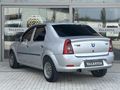 HATASIZ DEĞİŞENSİZ TRAMERSİZ MAKYAJLI KADA KLİMALI