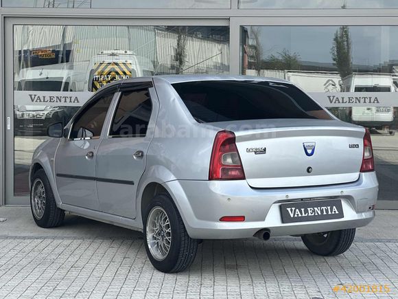 HATASIZ DEĞİŞENSİZ TRAMERSİZ MAKYAJLI KADA KLİMALI