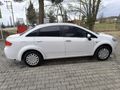 Düşük km temiz linea